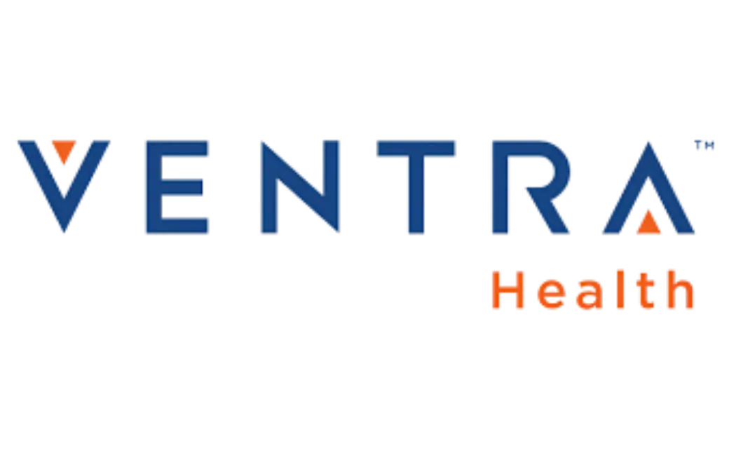 ventra